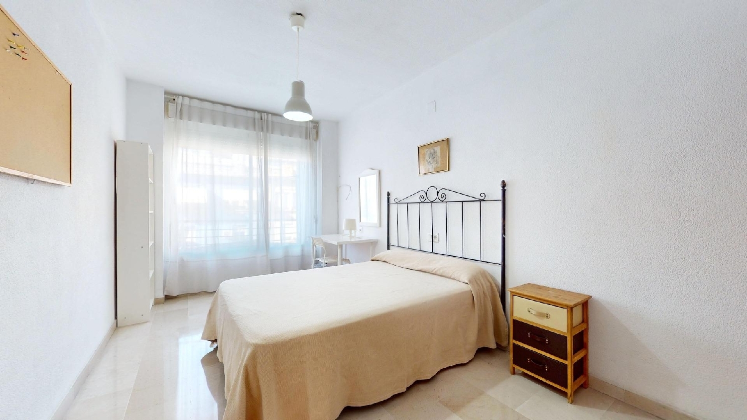  kaufen Wohnung Villafranca De Córdoba Alto Guadalquivir 4