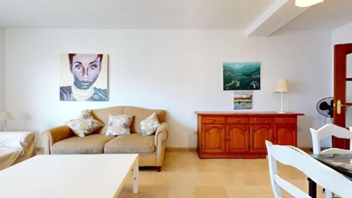 Villafranca De Córdoba Alto Guadalquivir Wohnung Bild 6296557