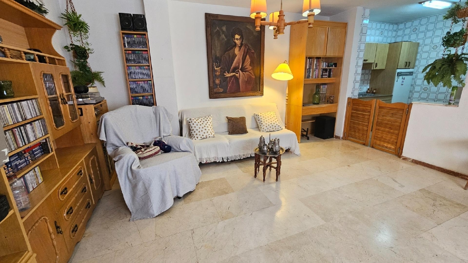  en venta apartamento Villafranca De Córdoba Alto Guadalquivir 3
