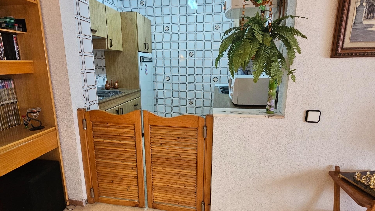  en venta apartamento Villafranca De Córdoba Alto Guadalquivir 6