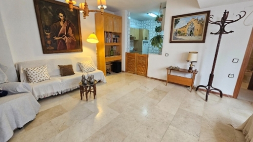 Villafranca De Córdoba Alto Guadalquivir apartamento foto 6302342