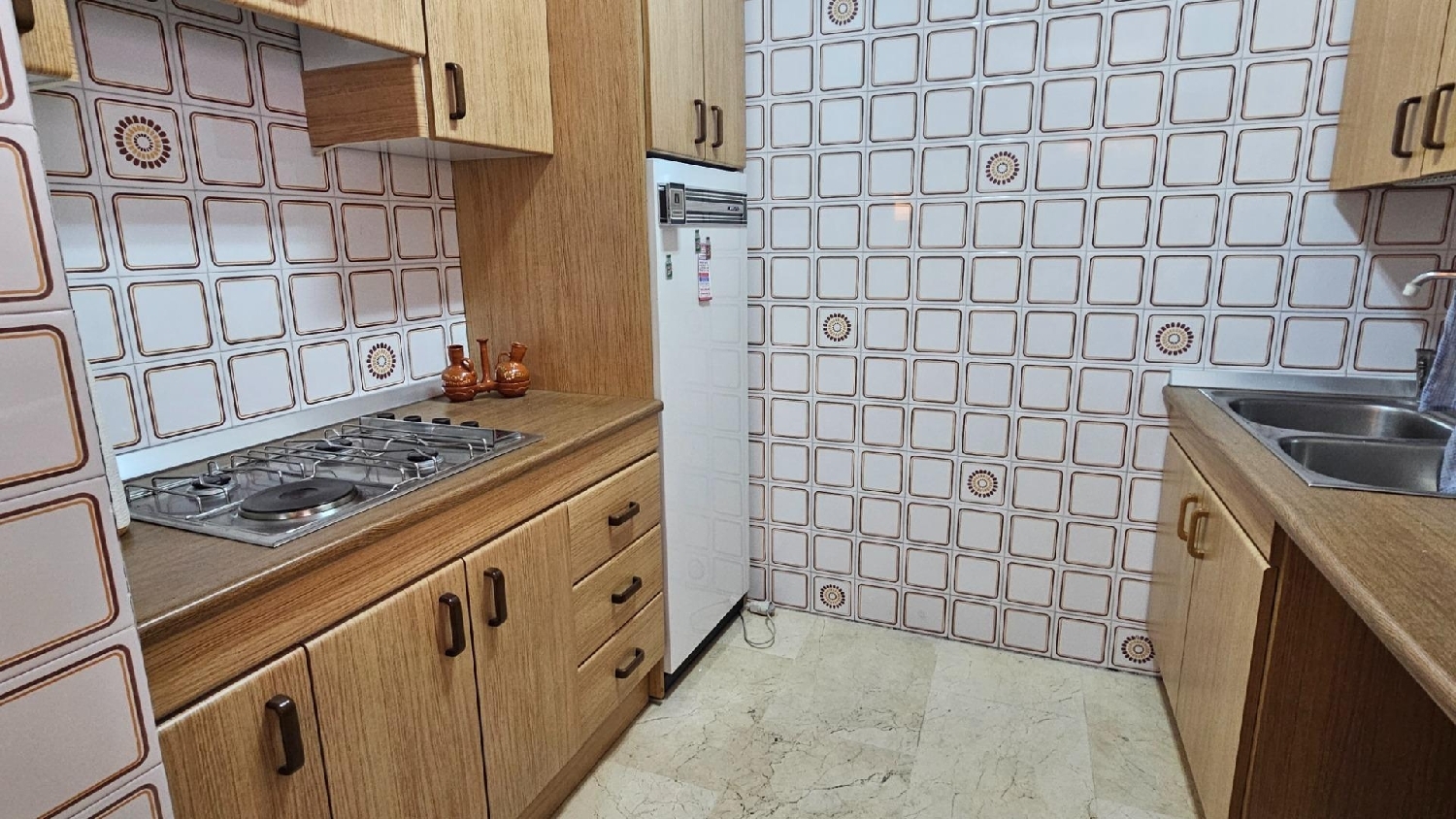  en venta apartamento Villafranca De Córdoba Alto Guadalquivir 7