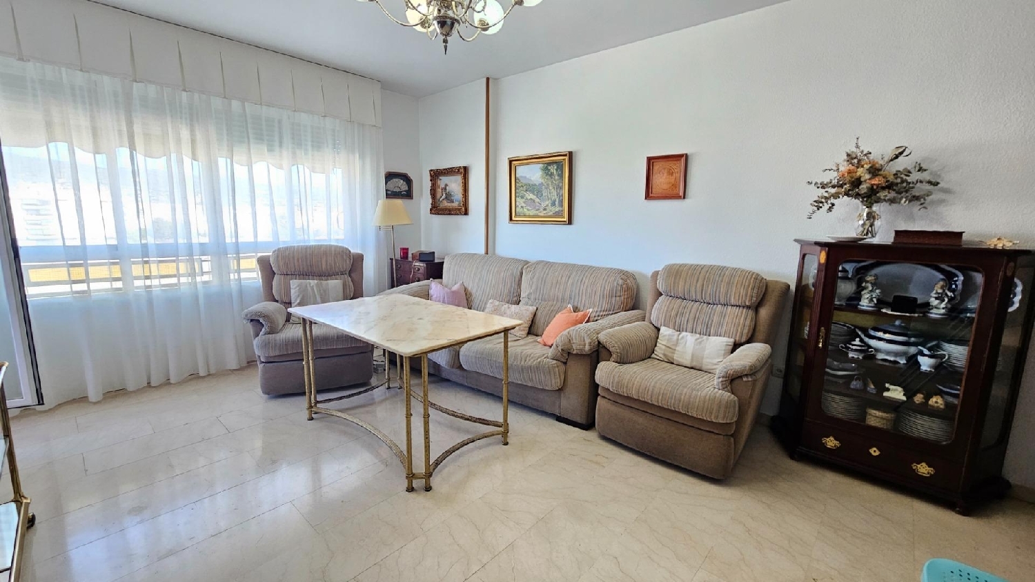  en venta apartamento Villafranca De Córdoba Alto Guadalquivir 6
