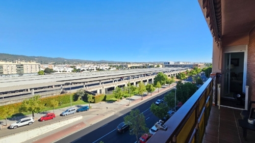 Villafranca De Córdoba Alto Guadalquivir apartamento foto 6302343