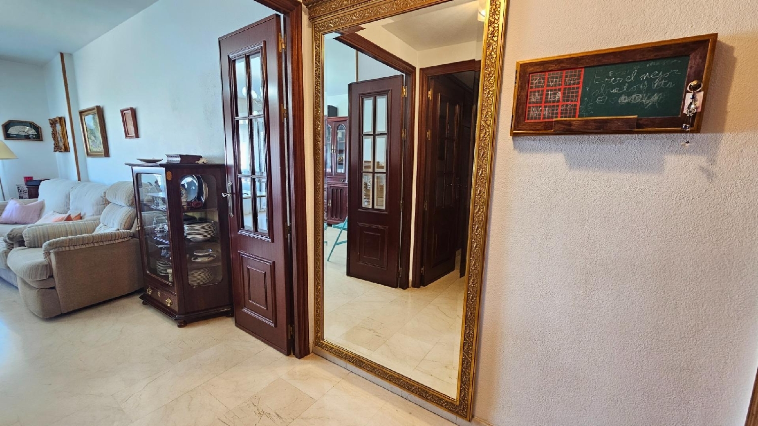  en venta apartamento Villafranca De Córdoba Alto Guadalquivir 8