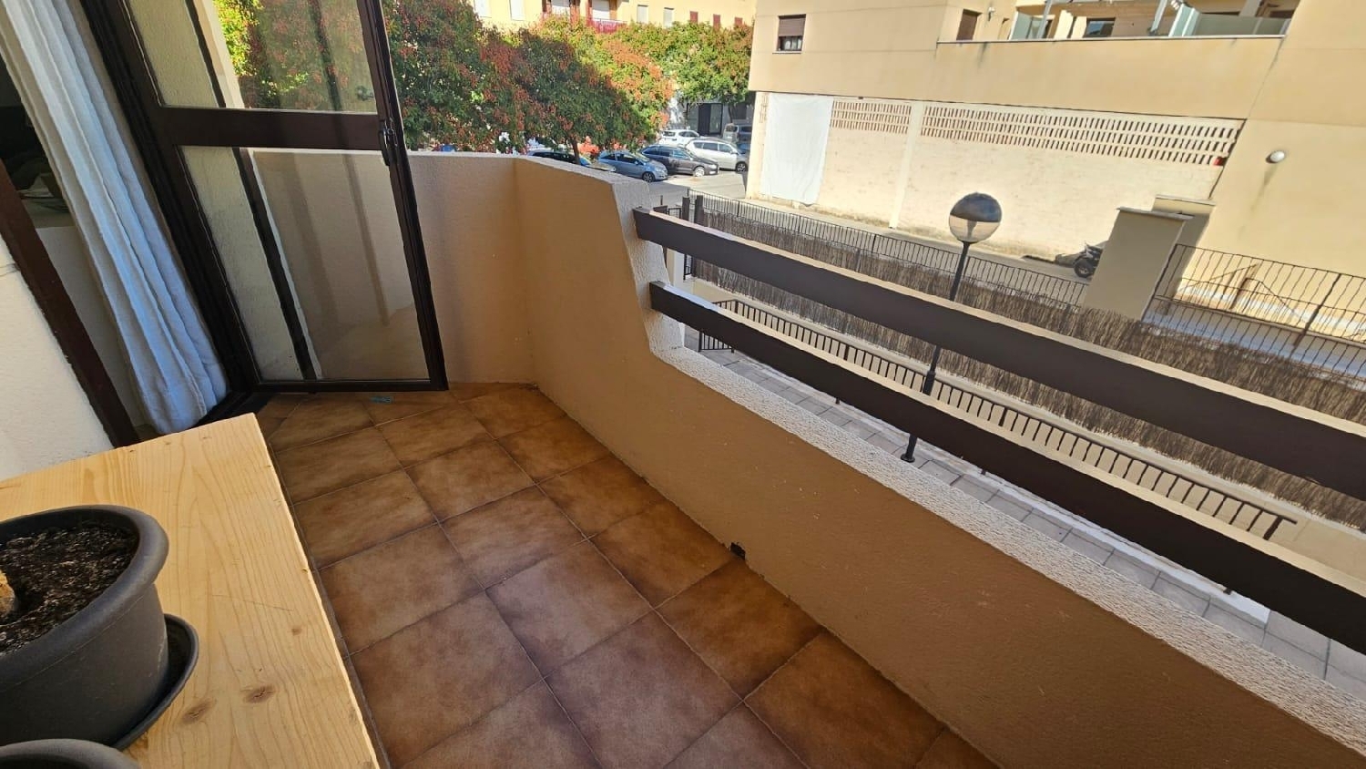  en venta apartamento Villafranca De Córdoba Alto Guadalquivir 6