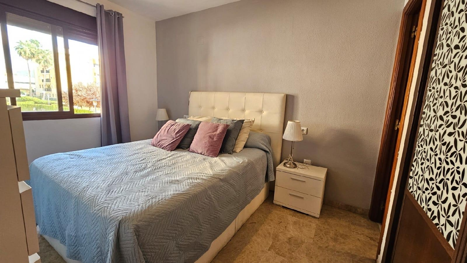  en venta apartamento Villafranca De Córdoba Alto Guadalquivir 7
