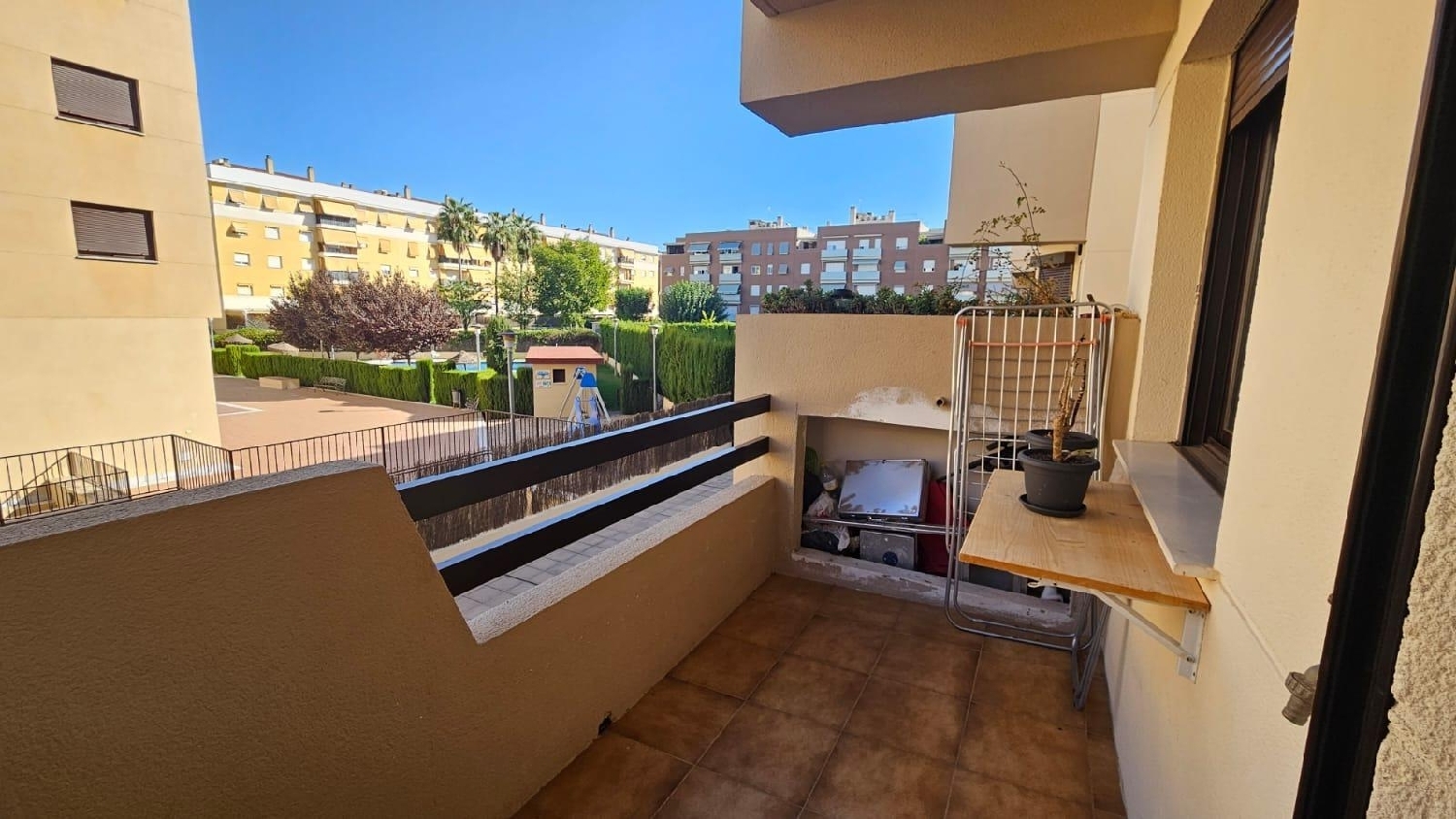  en venta apartamento Villafranca De Córdoba Alto Guadalquivir 5