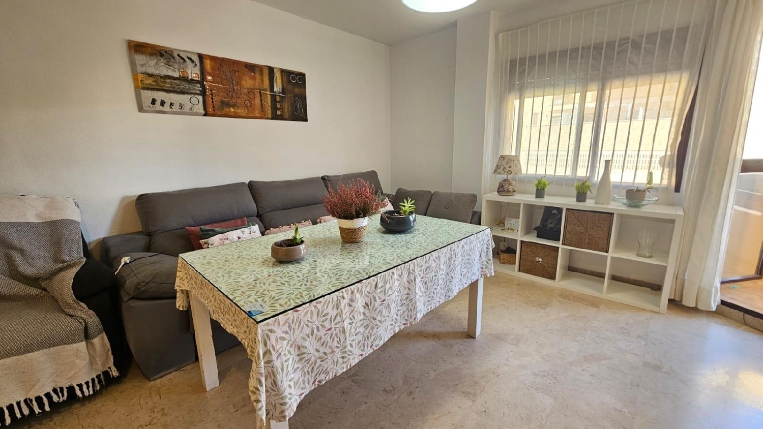  en venta apartamento Villafranca De Córdoba Alto Guadalquivir 3