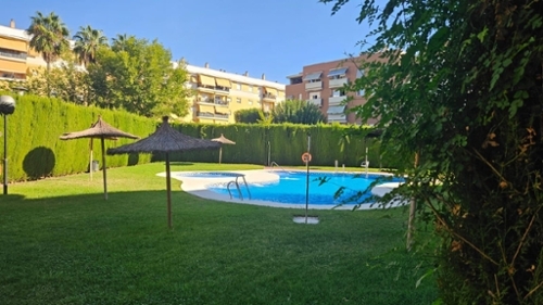 Villafranca De Córdoba Alto Guadalquivir apartamento foto 6302344