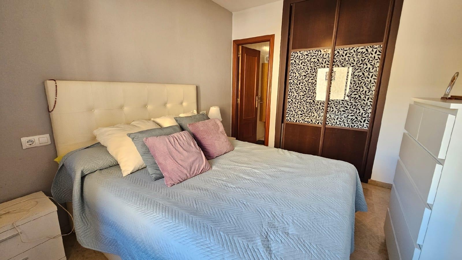  en venta apartamento Villafranca De Córdoba Alto Guadalquivir 8