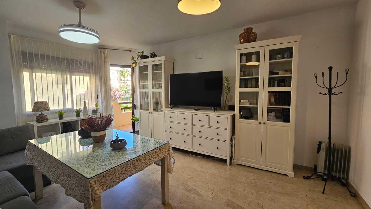  en venta apartamento Villafranca De Córdoba Alto Guadalquivir 4