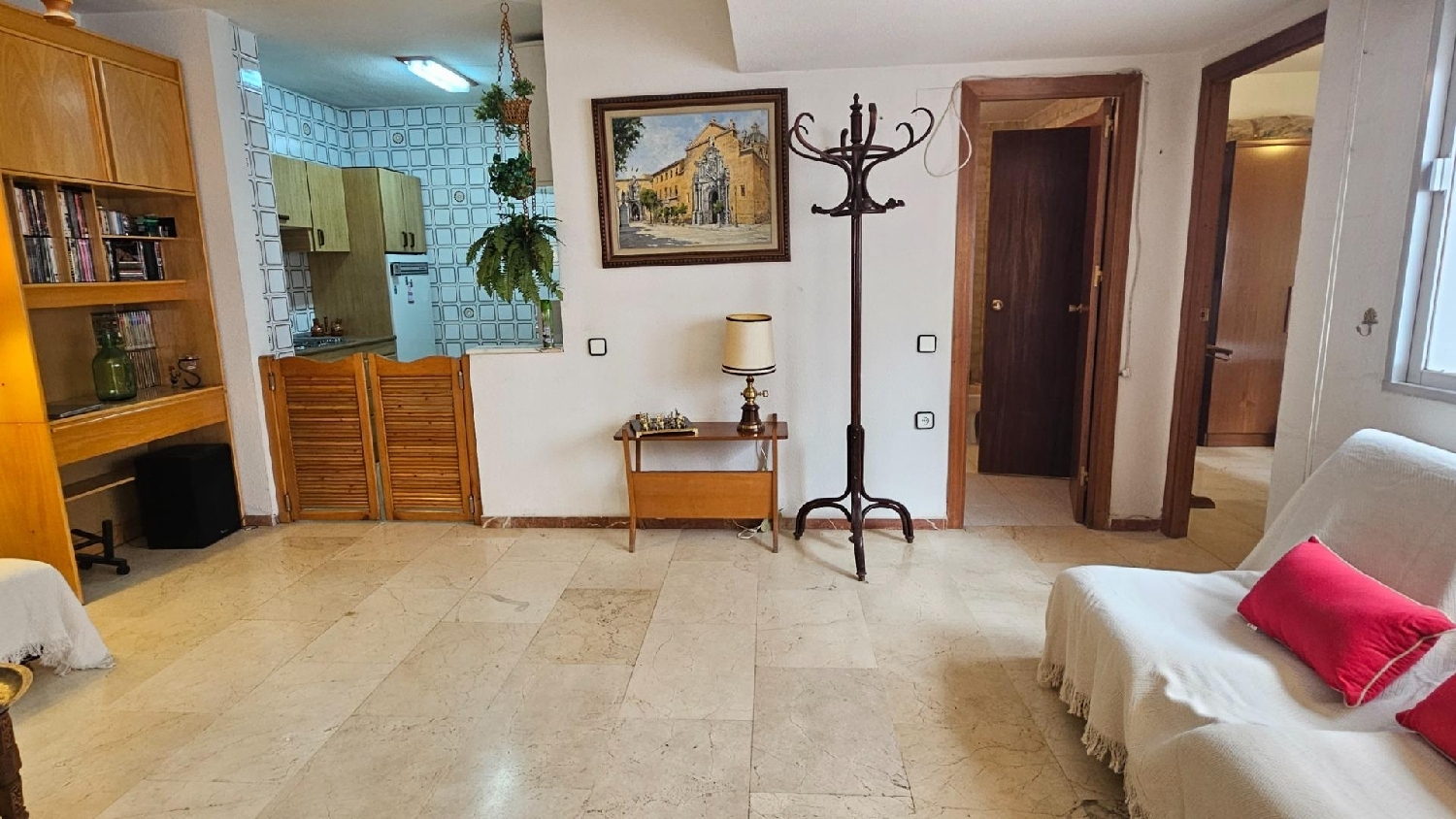  en venta apartamento Villafranca De Córdoba Alto Guadalquivir 3
