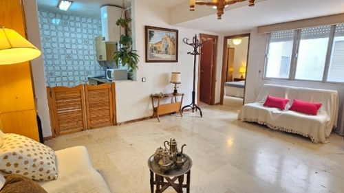 Villafranca De Córdoba Alto Guadalquivir apartamento foto 6302345