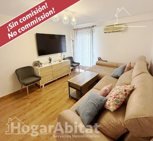 Villafranca De Córdoba Alto Guadalquivir apartamento foto 6293936