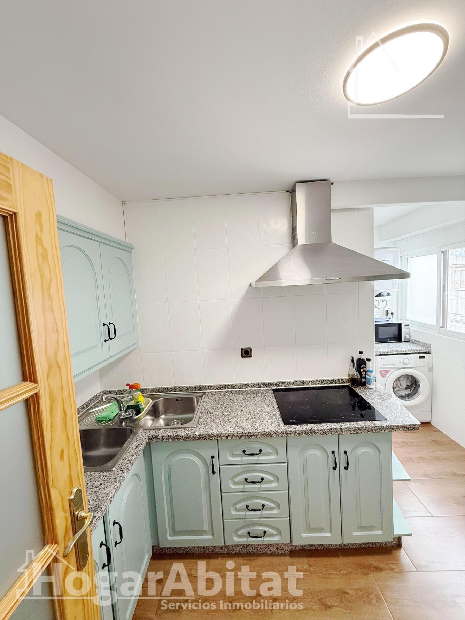  en venta apartamento Villafranca De Córdoba Alto Guadalquivir 7