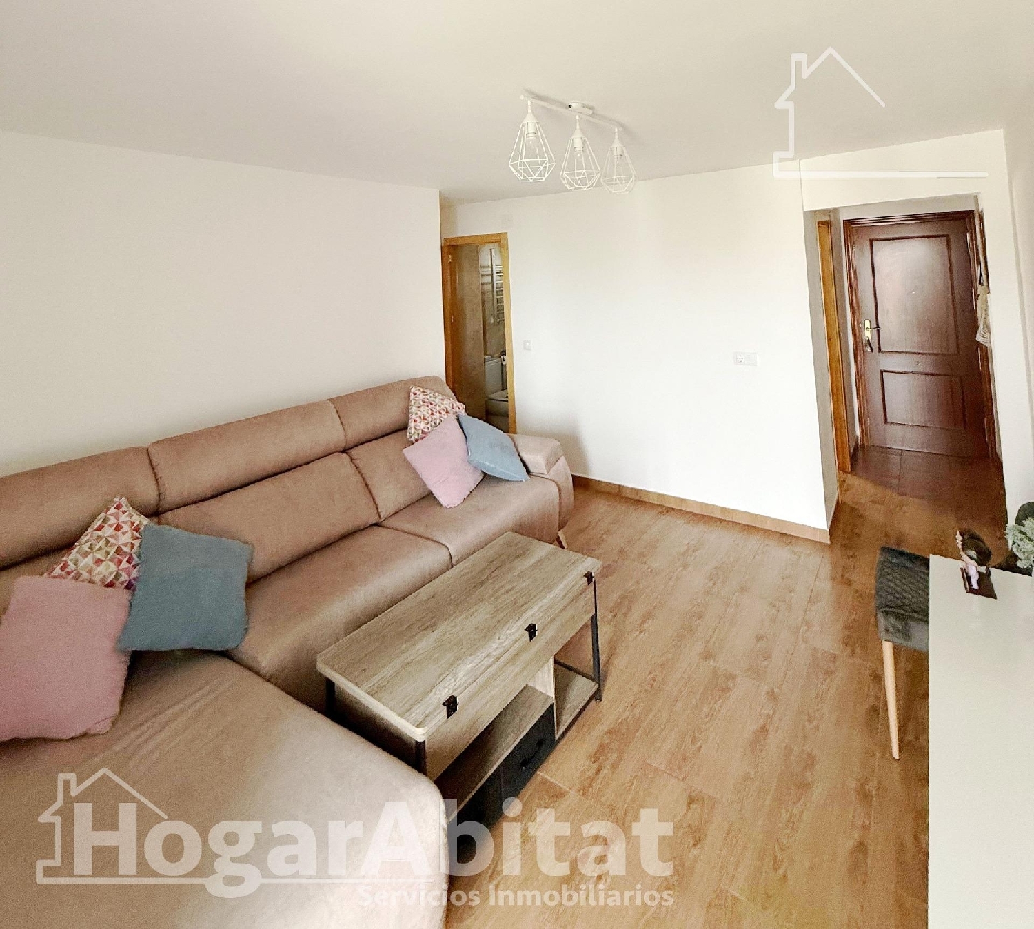 en venta apartamento Villafranca De Córdoba Alto Guadalquivir 6