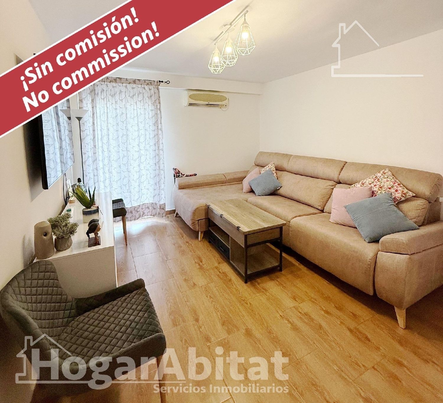 for sale apartment Villafranca De Córdoba Alto Guadalquivir 2