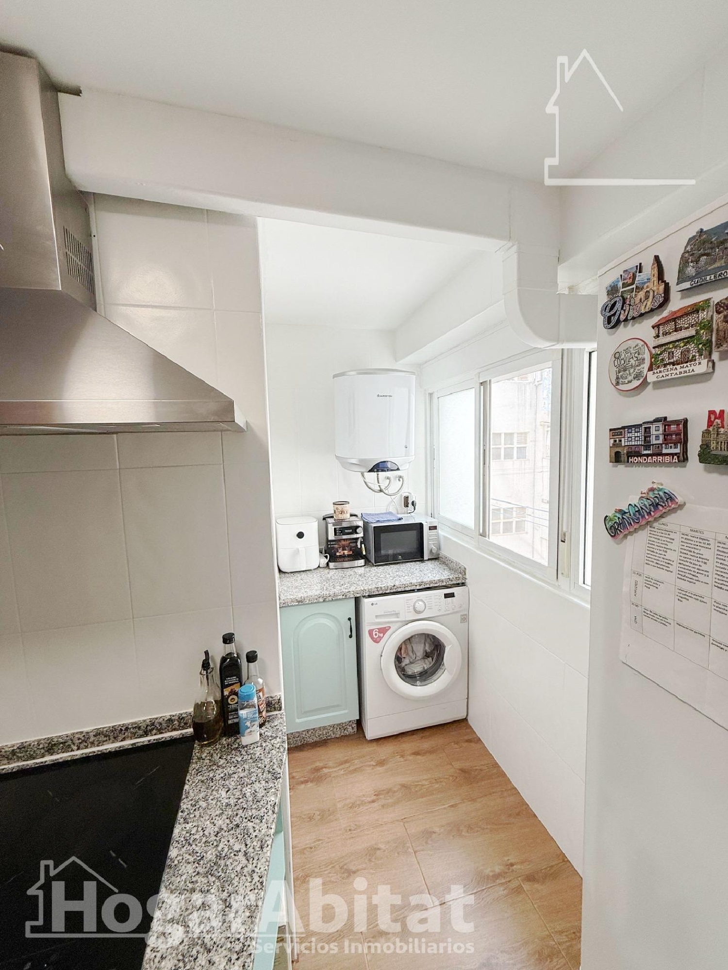  for sale apartment Villafranca De Córdoba Alto Guadalquivir 8