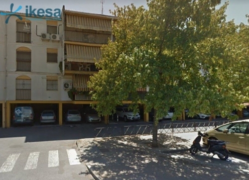 Villafranca De Córdoba Alto Guadalquivir lägenhet foto 6296758