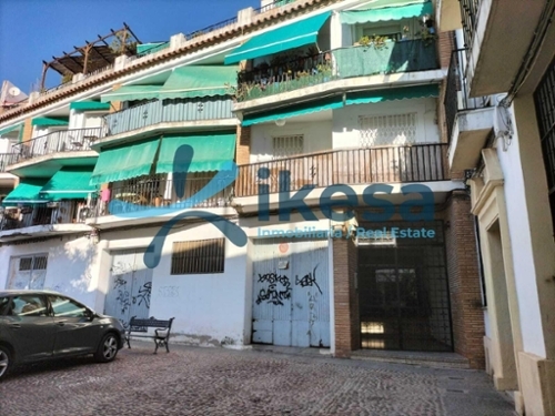 Villafranca De Córdoba Alto Guadalquivir lägenhet foto 6296765