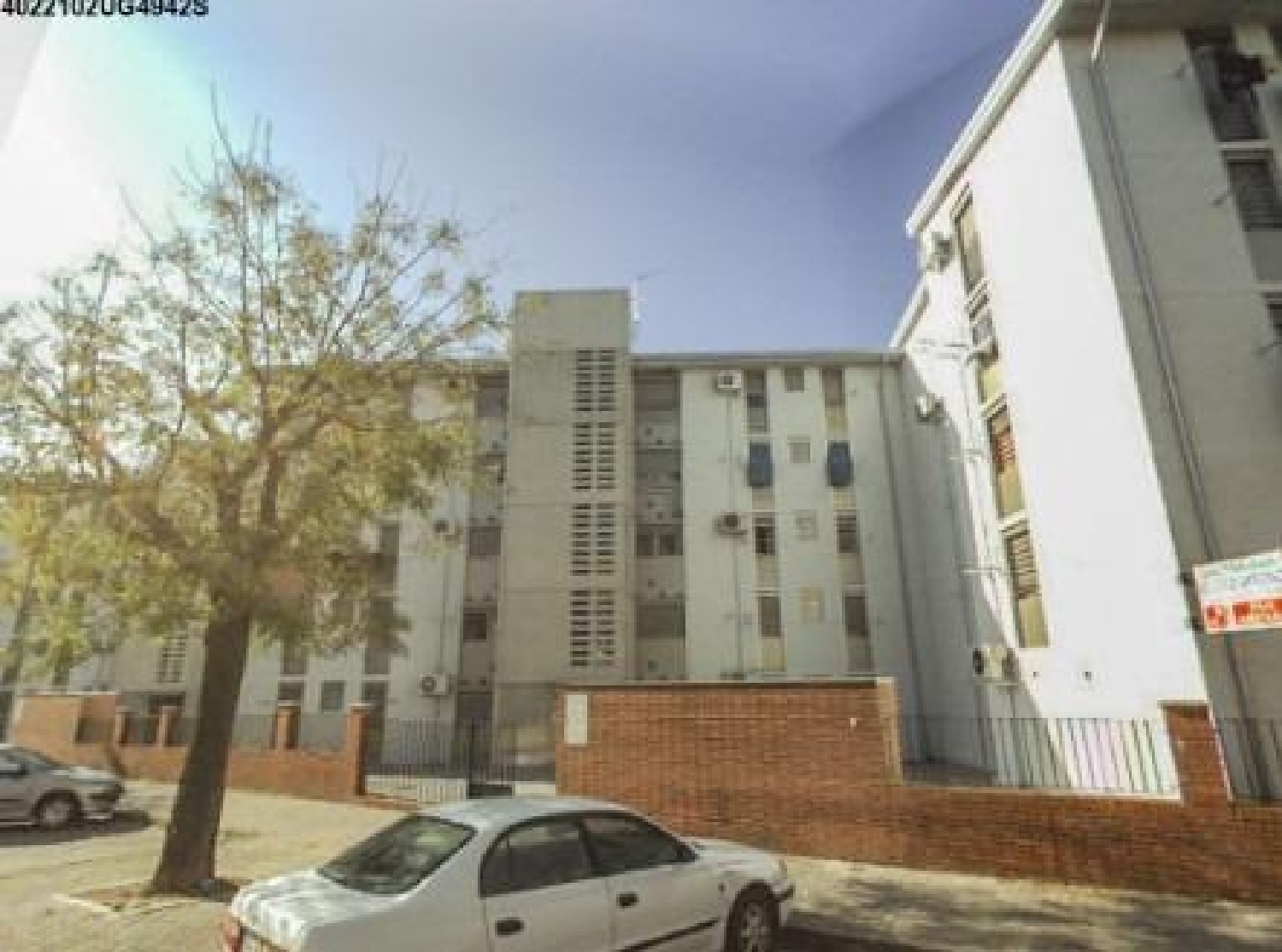  te koop appartement Villafranca De Córdoba Alto Guadalquivir 1