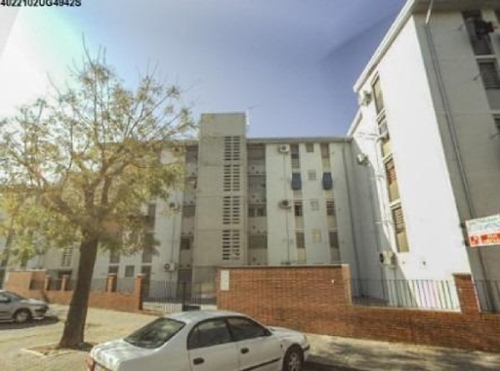 Villafranca De Córdoba Alto Guadalquivir appartement foto 6296835
