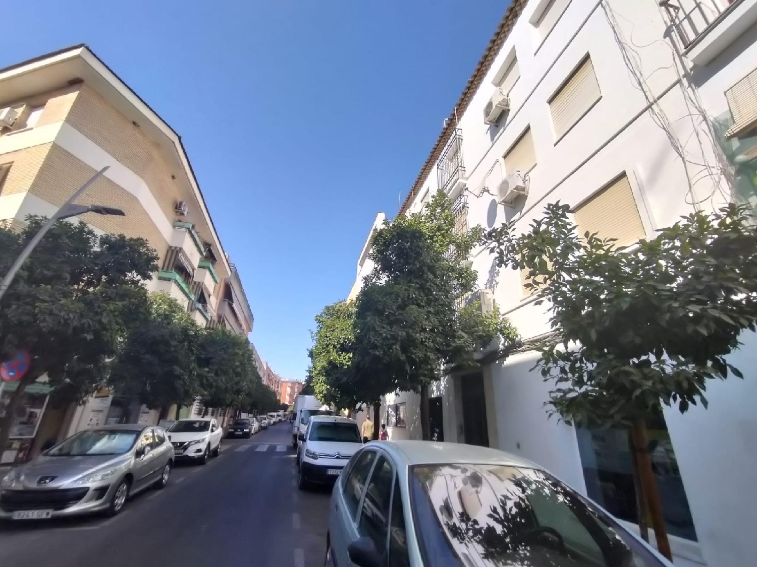  te koop appartement Villafranca De Córdoba Alto Guadalquivir 8