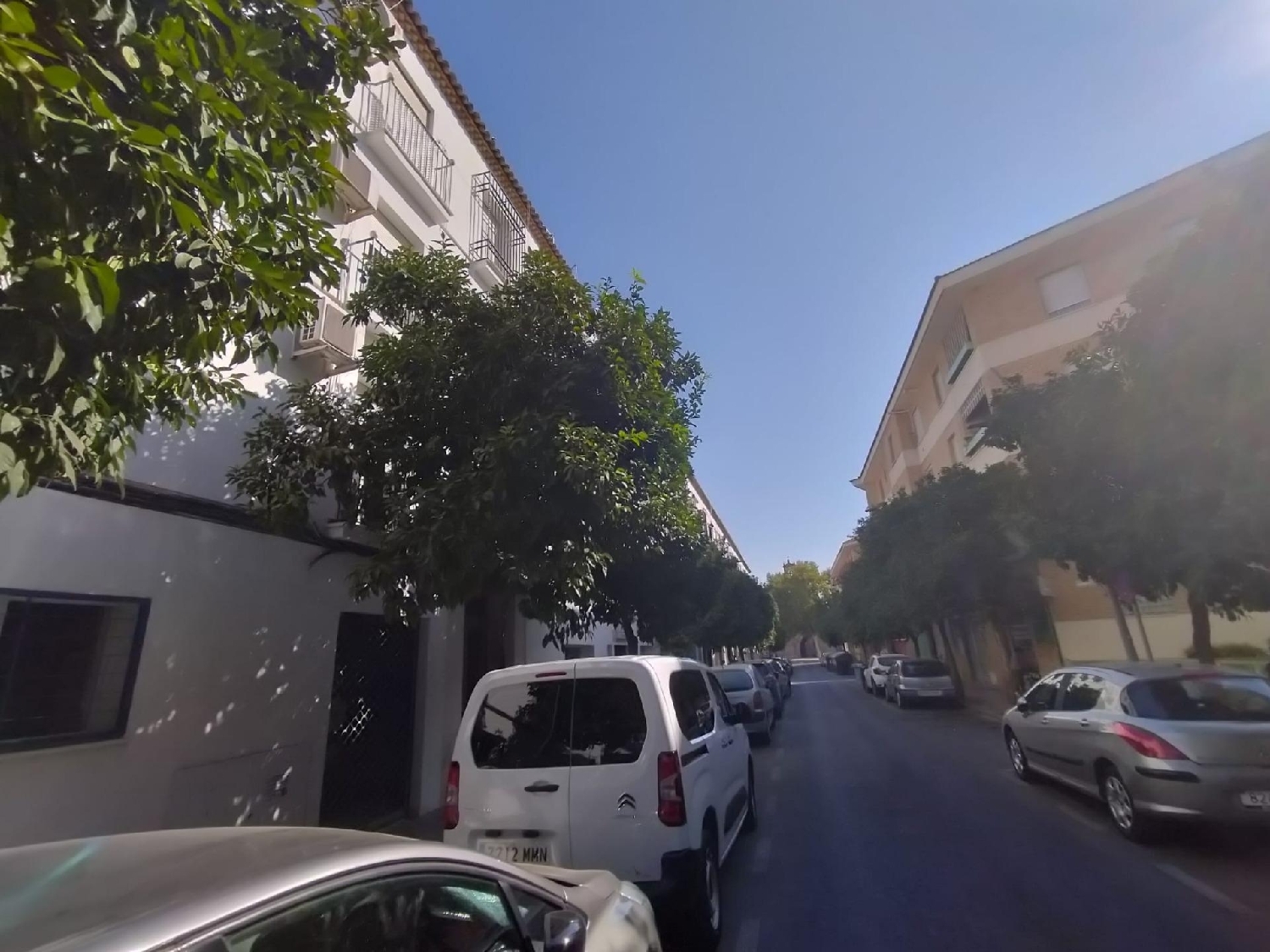  te koop appartement Villafranca De Córdoba Alto Guadalquivir 7