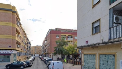 Villafranca De Córdoba Alto Guadalquivir appartement foto 6299125