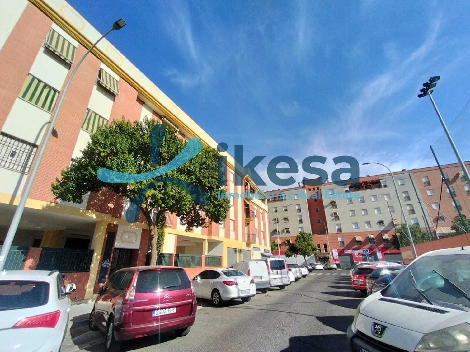  te koop appartement Villafranca De Córdoba Alto Guadalquivir 2
