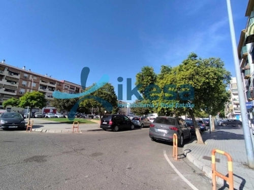 Villafranca De Córdoba Alto Guadalquivir appartement foto 6299152
