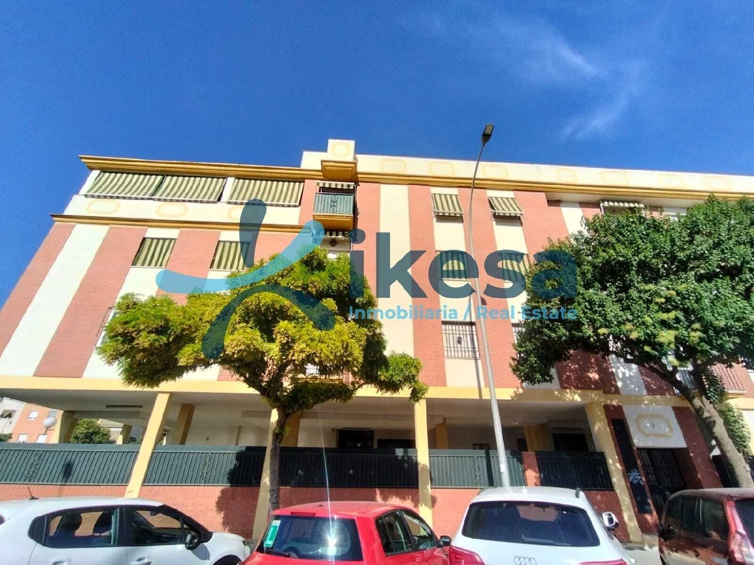  te koop appartement Villafranca De Córdoba Alto Guadalquivir 5