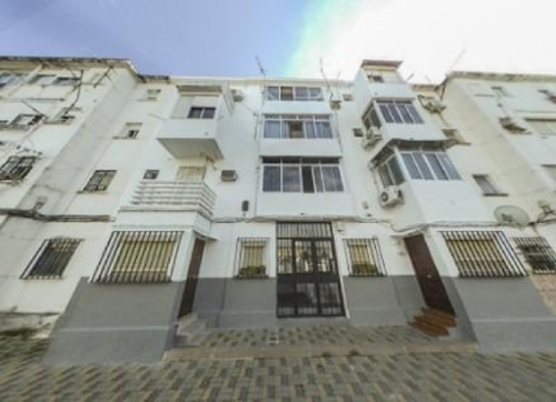 Villafranca De Córdoba Alto Guadalquivir appartement foto 6299164
