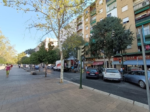 Villafranca De Córdoba Alto Guadalquivir lägenhet foto 6302562