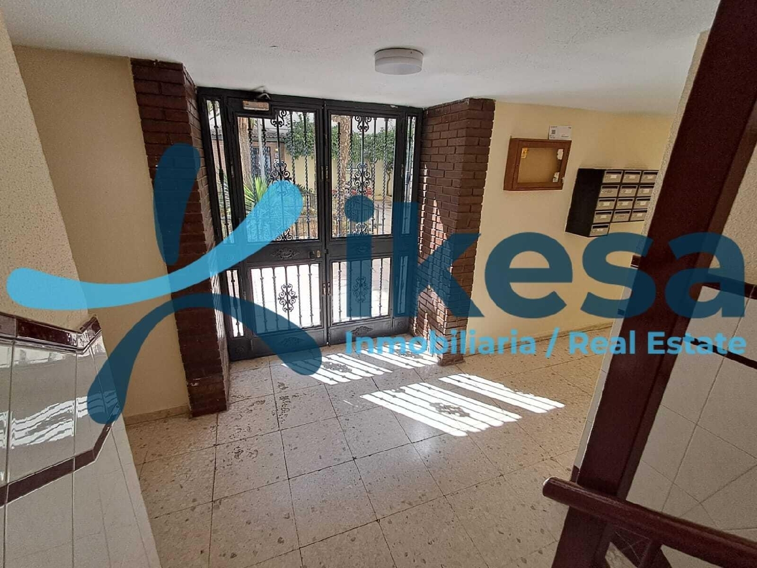  till salu lägenhet Villafranca De Córdoba Alto Guadalquivir 7
