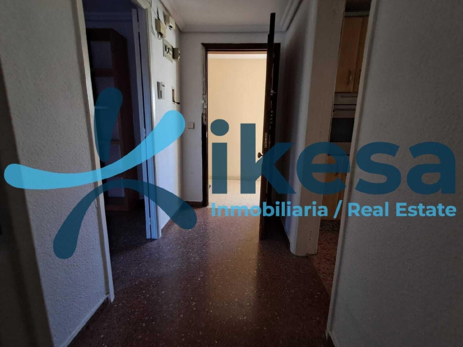  till salu lägenhet Villafranca De Córdoba Alto Guadalquivir 8