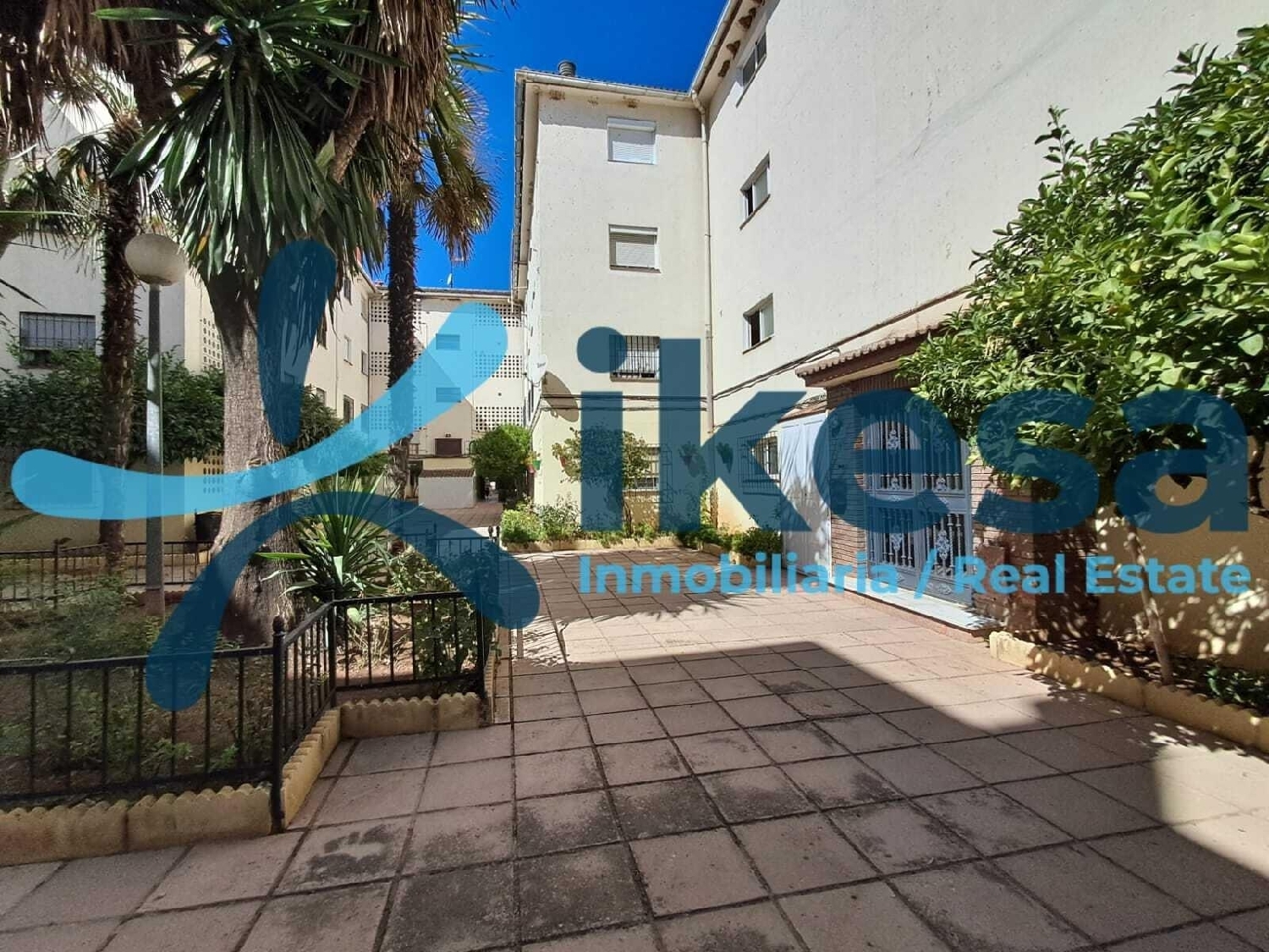  till salu lägenhet Villafranca De Córdoba Alto Guadalquivir 4