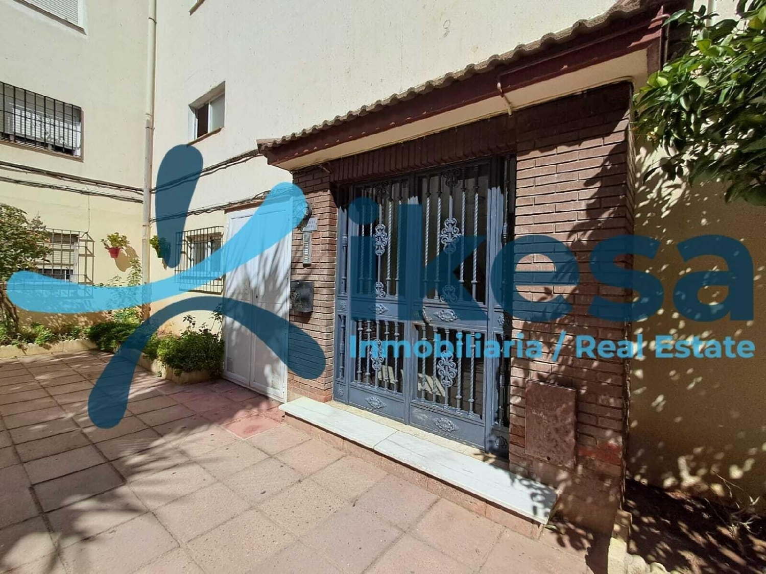  till salu lägenhet Villafranca De Córdoba Alto Guadalquivir 5