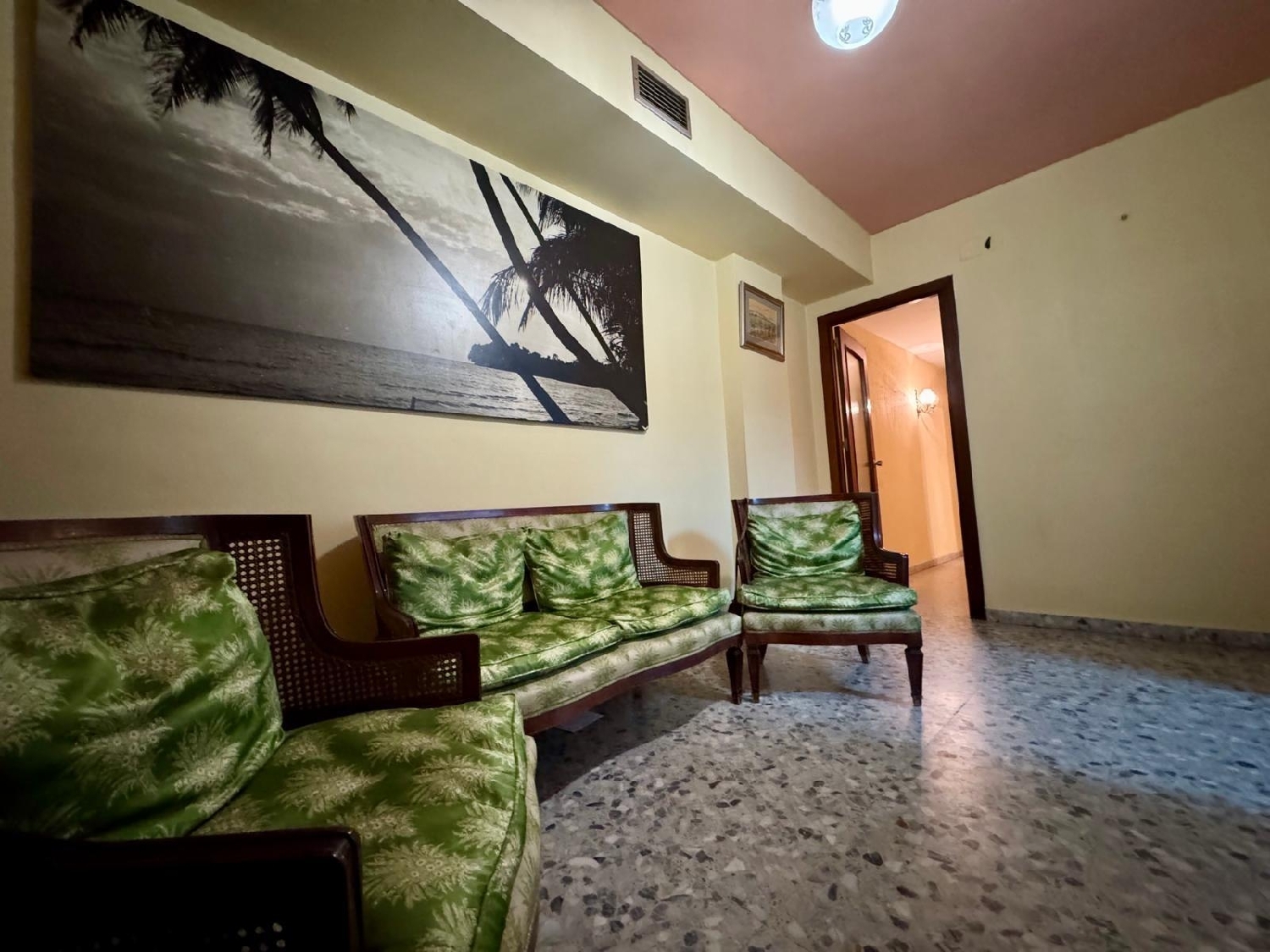  for sale apartment Villafranca De Córdoba Alto Guadalquivir 5