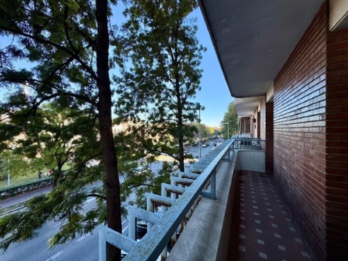 Villafranca De Córdoba Alto Guadalquivir apartamento foto 6294125