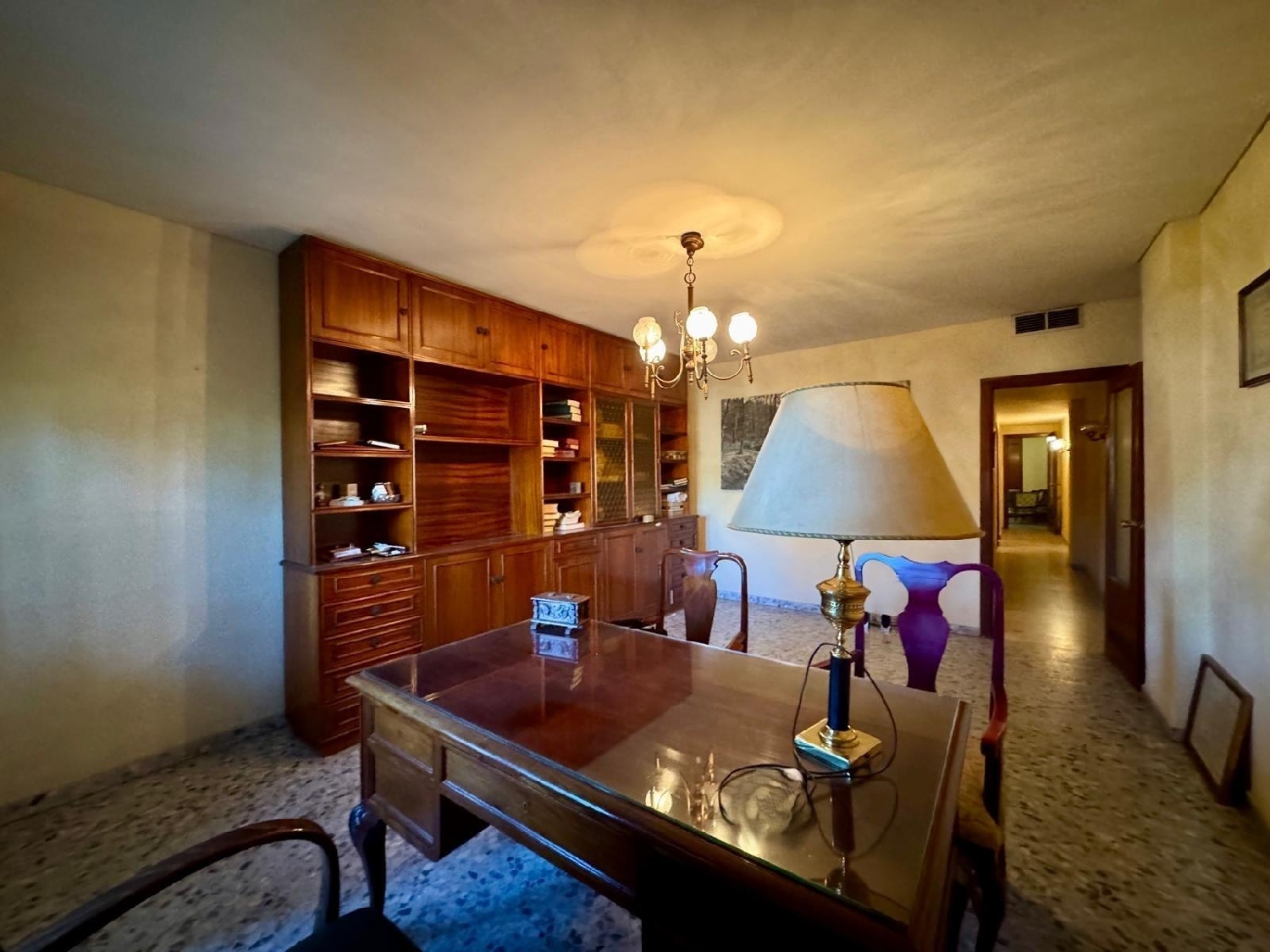  for sale apartment Villafranca De Córdoba Alto Guadalquivir 7