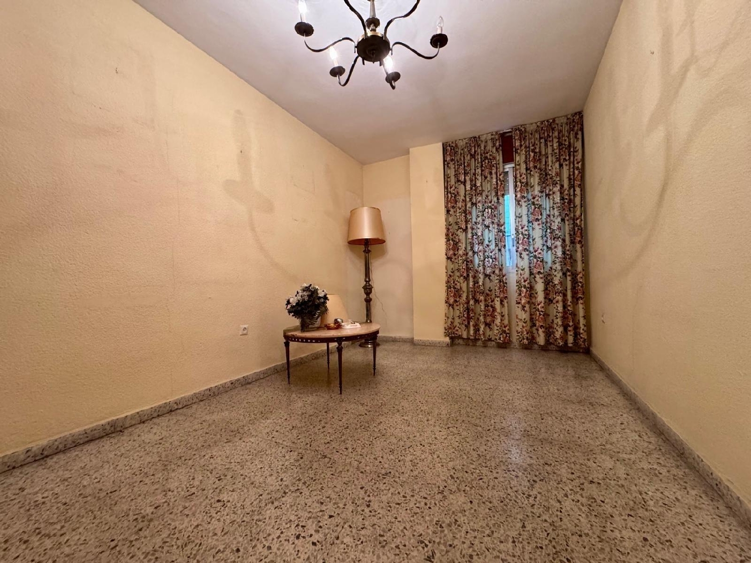  for sale apartment Villafranca De Córdoba Alto Guadalquivir 8