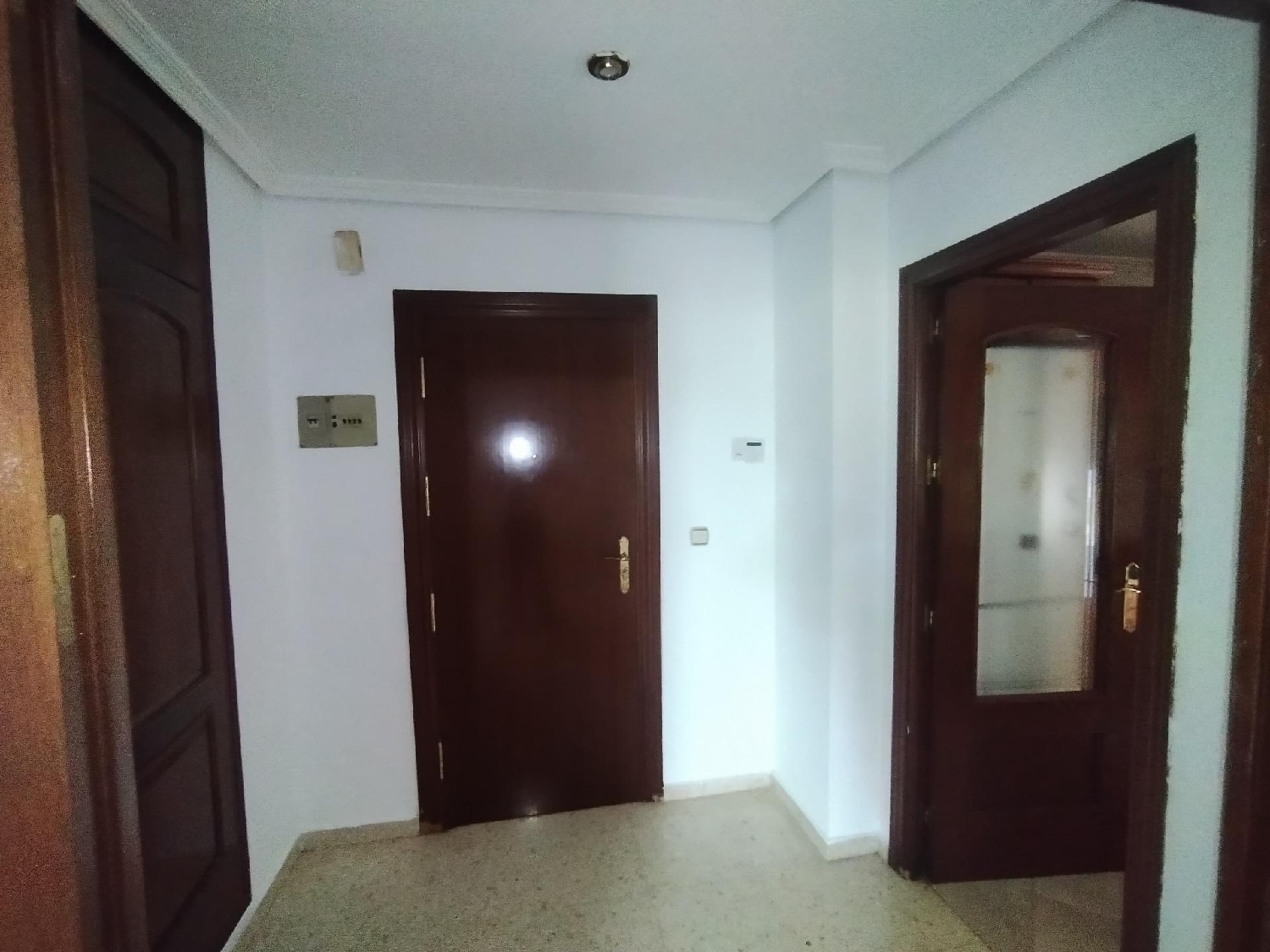  for sale apartment Villafranca De Córdoba Alto Guadalquivir 4
