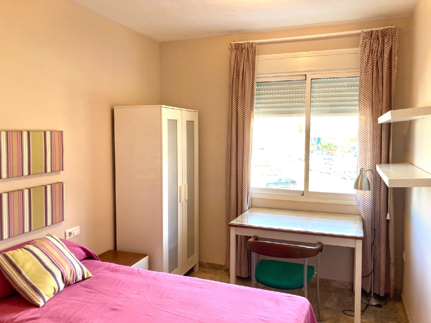  for sale apartment Villafranca De Córdoba Alto Guadalquivir 3