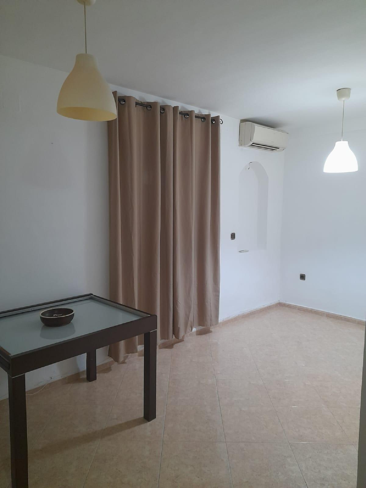  for sale apartment Villafranca De Córdoba Alto Guadalquivir 2