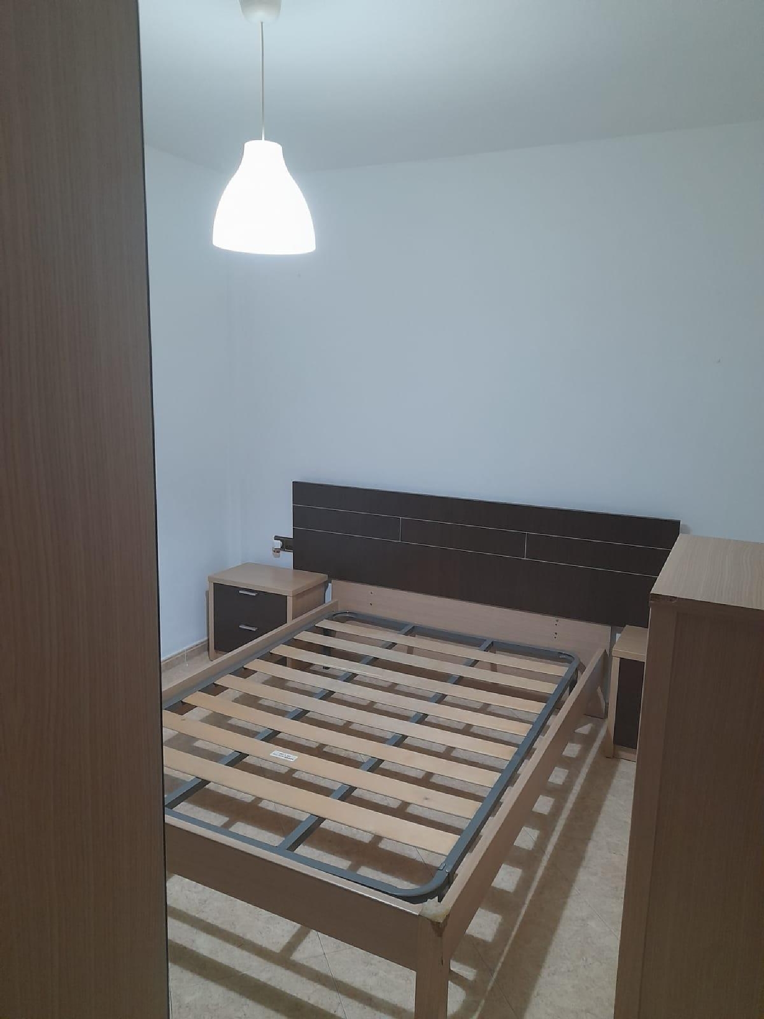  for sale apartment Villafranca De Córdoba Alto Guadalquivir 7