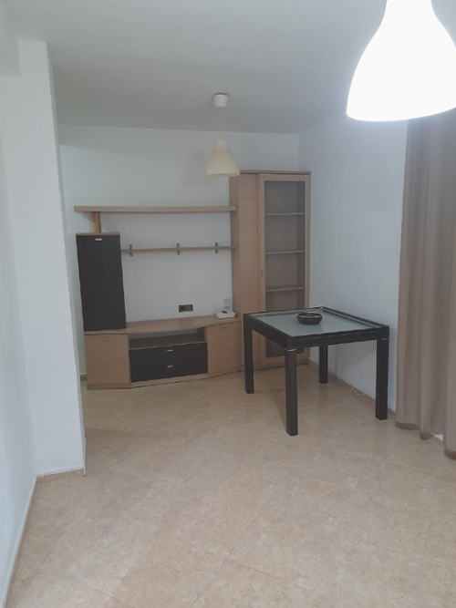 Villafranca De Córdoba Alto Guadalquivir apartment foto 6294138