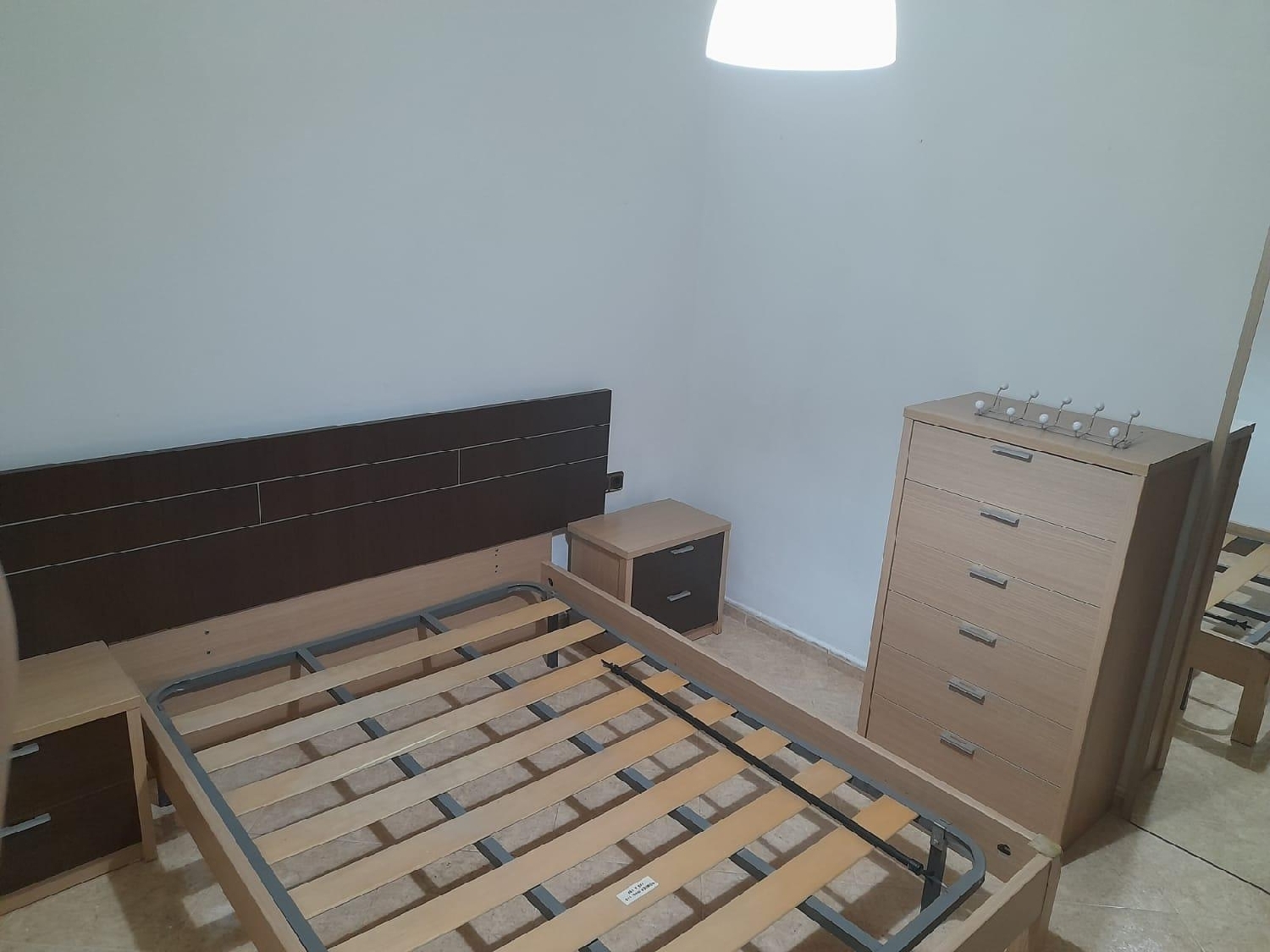  for sale apartment Villafranca De Córdoba Alto Guadalquivir 3