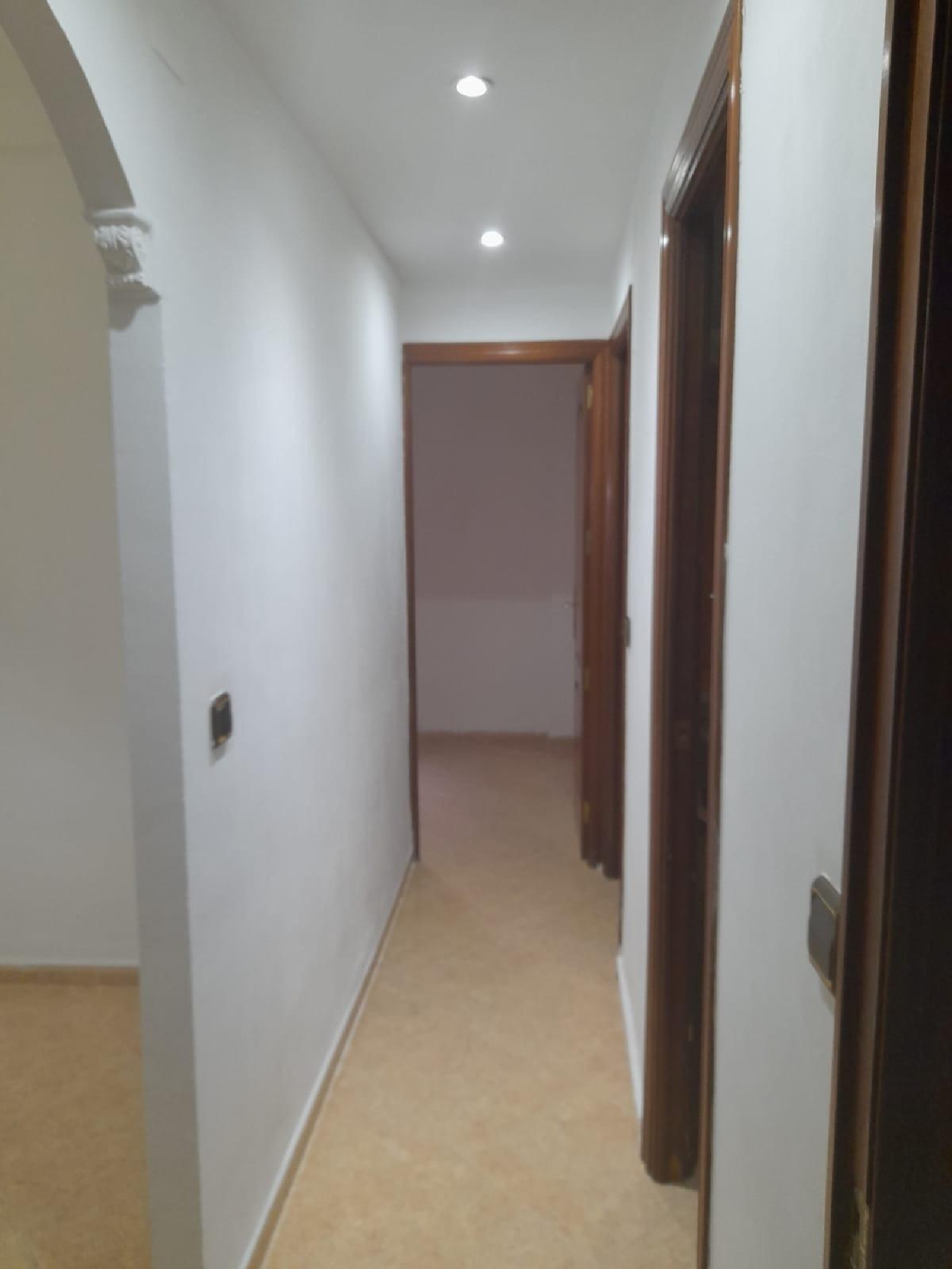  for sale apartment Villafranca De Córdoba Alto Guadalquivir 8
